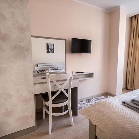 Апартамент В4 Velingrad Exterior foto