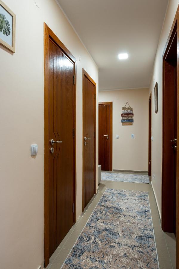 Апартамент В4 Velingrad Exterior foto